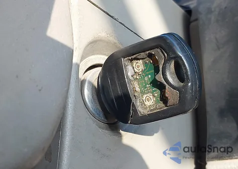 2013 Ford Expedition Xl z USA, uszkodzony, nr VIN 1FMJU1G52DEF49218